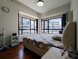 NV Residences (D18), Condominium #560928751